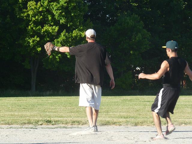 Kane VS Cal's Blue 06-14-12 092.JPG